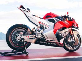 How Ultraviolette is Redefining New European Riding? Is-the-New-Ultraviolette-F99-the-Fastest-Electric-Motorcycle-LivingWithGravity.webp