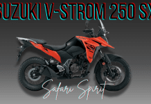Warning: This 2025 V-Strom 250SX May Cause Addiction Suzuki-V-Strom-250-SX.png
