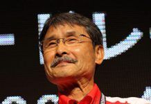 Why Yoshimura? Discover 70 Years of New Motorcycle Passion Why Yoshimura? Discover 70 Years of New Motorcycle Passion