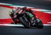Bezzecchi Shatters New Lap Records Marco-Bezzecchis-Pivotal-New-2025-Season-with-Aprilia.jpeg