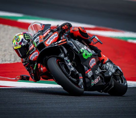 Is Marc Marquez Retiring? New 2028 Ducati Contract Details Leaked Marco-Bezzecchis-Pivotal-New-2025-Season-with-Aprilia.jpeg