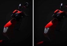 The New Vida VX2 is Dropping on July 1st The-New-Vida-VX2-is-Dropping-on-July-1st-1.jpg