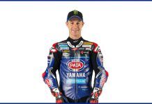 119 Wins, But Only One “First Love”: Rea’s Greatest Hit Where-Will-Jonathan-Rea-Land-for-new-WorldSBK-2026.jpeg