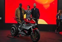 Why Diem Motors New X-01 is the Buzz-Worthy Electric Motorcycle You Need to Know About Diem-Motors-Electric.webp