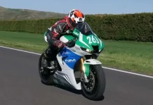 Honda’s New Electric Superbike Silence Honda-CBR1000-Fireblade-EV.webp