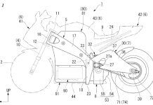 Honda’s New Patent Hints at Isle of Man TT-Inspired EV Superbike Honda-electric-bike-patent-1.jpg