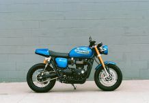 The Roaring Eight: A Deep Dive into the New Bikes The-Roaring-Eight-A-Deep-Dive-into-the-New-Bikes-Brazil.webp