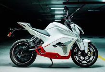 Ultraviolette New F77 Gen3 Powertrain Firmware & Ballistic+ Mode Ultraviolette-f77-mach-2-right-side-view.jpeg