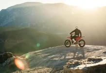 Stark Future’s Rapid New Ascent stark-ev-varg.webp