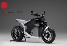 Honda’s New EV Concepts, Competitors, and What’s Next Honda-EV-Urban-Concept.jpg