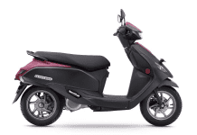 Suzuki e-Access: Why Suzuki’s New Scooter Prioritizes Reliability & Practicality Suzuki-e-access-electric.png