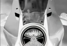 The 100,000 Club: Triumph’s New Historic Three-Year Sprint in India Triumph-Thruxton-400-cov.webp