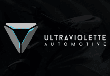 From Bangalore to Berlin: The New Rise of Ultraviolette Ultraviolette's Market Presence