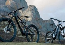 DJI Amflow PL Carbon: The New E-Bike Redefining the Market dji-amflow-pl-carbon-in-two-flavors.jpg