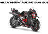 Aprilia’s New Brazilian Samba: Is the RS-GP Untouchable in Goiania? Aprilias-New-Audacious-Quest.png