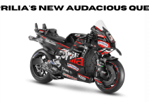 Aprilia’s New Brazilian Samba: Is the RS-GP Untouchable in Goiania? Aprilias-New-Audacious-Quest.png
