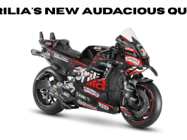 Aprilia’s New Brazilian Samba: Is the RS-GP Untouchable in Goiania? Aprilias-New-Audacious-Quest.png