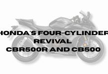 Analysis of the New CB500 Super Four and CBR500R Four Hondas-Four-Cylinder-Revival-.jpg