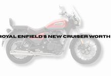 Is Royal Enfield’s New Cruiser Worth It? Is-Royal-Enfields-New-Cruiser-Worth-It.jpg