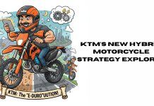 KTM’s Strategic New Hybrid Approach KTMs-New-Hybrid-Motorcycle-Strategy-Explored.jpg