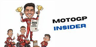 Beyond the Track: MotoGP New Insider News Motogp-Insider.jpg