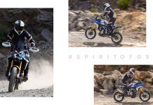 New BMW F 450 GS: Will the Mini-GS Dominate? New-BMW-F-450-GS-Will-the-Mini-GS-Dominate-the-Adventure-Market.jpg