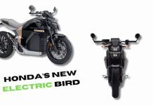 New Honda WN7 Electric Motorcycle’s Strengths & Weaknesses New-Honda-WN7-Electric-Motorcycles-Strengths-Weaknesses-1.jpg