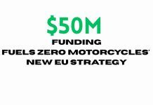 $50M Funding Fuels Zero Motorcycles’ New EU Strategy 50M-Funding-Fuels-Zero-Motorcycles-New-EU-Strategy.jpg