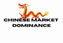 The New Electric Ride of the Dragon Chinese-Market-Dominance.jpg