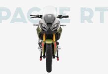 Introducing the All New TVS Apache RTX Introducing-the-All-New-TVS-Apache-RTX.jpg