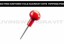 Electric Motorcycle Market Hits New Tipping Point Electric-Motorcycle-Market-Hits-Tipping-Point.jpg