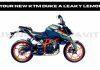 KTM’s New 350 Range is Coming for the Crown Is-Your-New-KTM-Duke-a-Leaky-Lemon.jpg