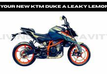 KTM’s New 350 Range is Coming for the Crown Is-Your-New-KTM-Duke-a-Leaky-Lemon.jpg