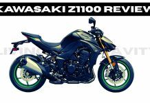 Unpacking the New 2026 Z1100’s 165HP Insanity Kawasaki-Z1100-Review.jpg