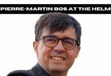 A New Chapter for Electric Powersports Pierre-Martin-Bos-at-the-Helm.jpg