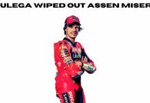 Where will Bulega land in new 2027? Bulega-1.jpg