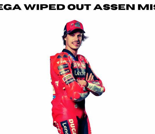 Where will Bulega land in new 2027? Bulega-1.jpg