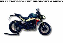 The Benelli TNT 550 Just Brought a New Gun Benelli-TNT-550-Just-Brought-a-New-Gun.jpg