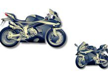 Bored-Out & Black-Market: The New Cyclone RC700 Cyclone.jpg