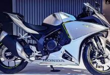 Forbidden Fruit: Why You Can’t Have Honda’s New 12,000rpm Masterpiece? Honda-CBR500R-Four-Specifications-Revealed.jpg