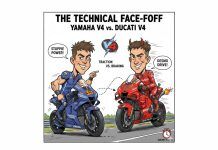 The Technical Face-Off: New Yamaha V4 vs. Ducati Desmosedici V4 MotoGP-Technical-Insider-Notes-2.jpg