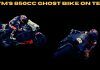Why is KTM testing secret new 850cc “Ghost Bike”? MotoGP-Technical-Insider-Notes-3.jpg