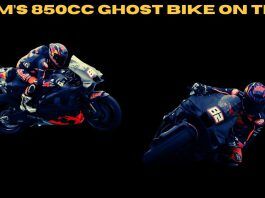 Why is KTM testing secret new 850cc “Ghost Bike”? MotoGP-Technical-Insider-Notes-3.jpg