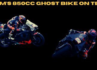 Why is KTM testing secret new 850cc “Ghost Bike”? MotoGP-Technical-Insider-Notes-3.jpg