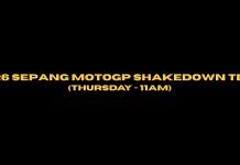 New Sepang Screamer: Aleix Smashes the 1’59 Barrier Romeo-and-Juliet-Full-Throttle-at-the-Globe-2-1.jpg