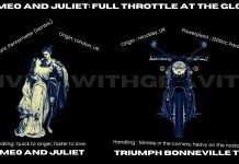 Romeo and Juliet: The New Full Throttle at the Globe Romeo-and-Juliet-Full-Throttle-at-the-Globe.jpg