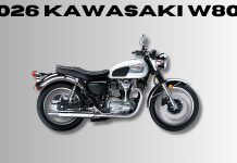 Why the New 2026 Kawasaki W800 is the ultimate tribute to the 1966 OG. https://livingwithgravity.com/kawasakis-2026-versys-650-now-running-on-new-ethanol-and-your-extra-cash/
