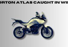 Top 5 Secrets of the Upcoming New Norton Atlas! Norton-Atlas-caught-in-Wild.jpg