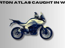 Top 5 Secrets of the Upcoming New Norton Atlas! Norton-Atlas-caught-in-Wild.jpg