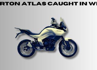 Top 5 Secrets of the Upcoming New Norton Atlas! Norton-Atlas-caught-in-Wild.jpg